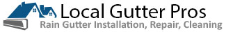 Olla Gutter Contractors